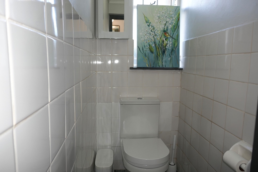 3 Bedroom Property for Sale in Villiersdorp Western Cape